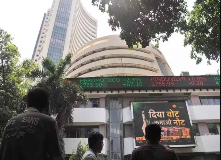 BSE resolves 143 investor complaints against 90 companies in October, receives 120 new ones