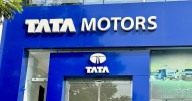 Tata Motors Commercial Vehicles Listing Live Updates: Stock Set To Debut Today, Check Price