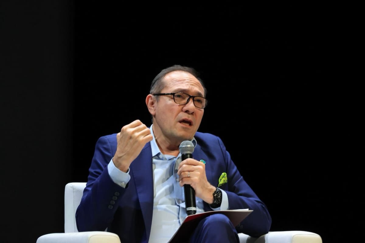 “Hasta el 1 de diciembre se instala la mesa de concertación de salario mínimo”: Mintrabajo