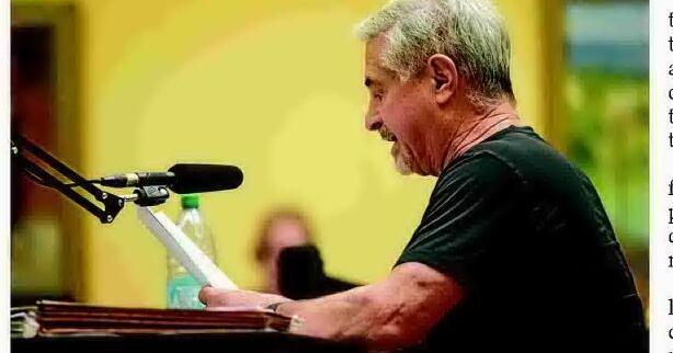 Owners appeal city ruling, special meeting planned