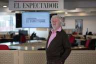 “La toma del Palacio de Justicia tuvo un impacto profundo sobre la justicia”