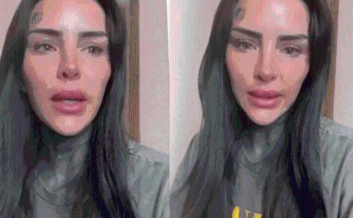 «No tengo relación con ella, nunca la tuve»: Cande Tinelli habló de su hermana Juana y estalló todo