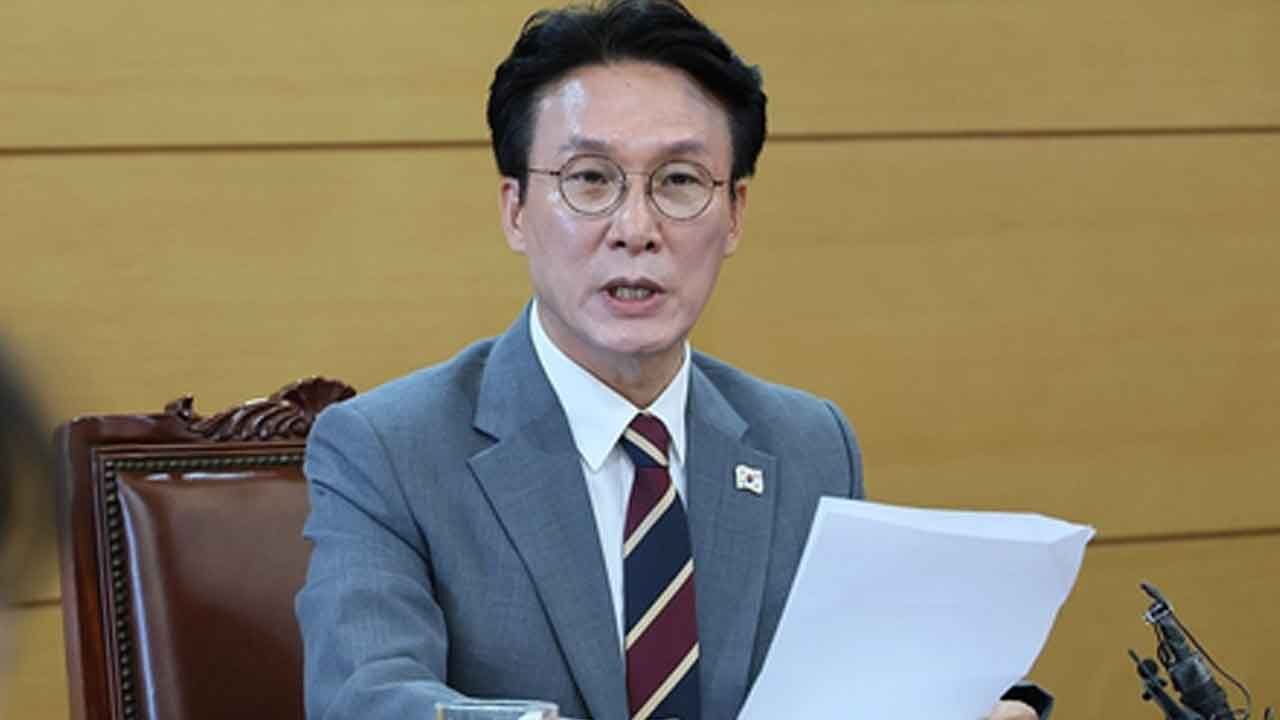 South Korean PM vows balanced approach in setting 2035 emission reduction goal