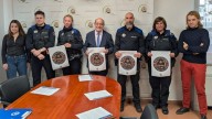 El Escorial crea una unidad policial para atender a menores y violencia intrafamiliar