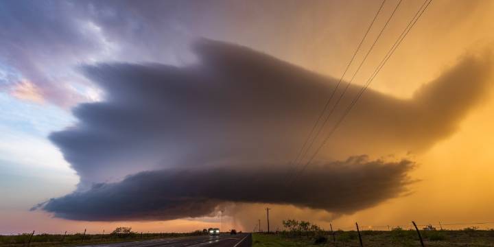 In private credit, banks are ‘quietly preparing for some distress on the horizon’ by requiring ever