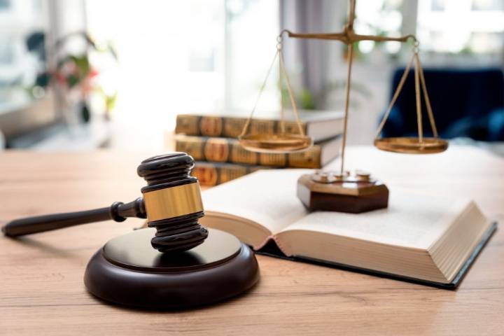 Iowa lawsuit challenges new immigration detention policy