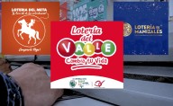 Lotería de Manizales, Meta y Valle: Resultados y números ganadores del 12 de noviembre