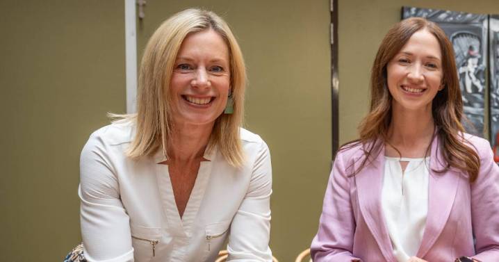 Bulk-billing surge debated by Tasmanian MPs