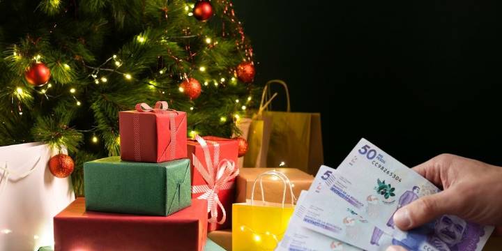 Calculé cuánto le llegará de prima en diciembre: Esta es la fórmula, según el Ministerio del Trabajo