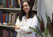 Una investigación encuentra conexión entre el intestino y el trastorno mental grave