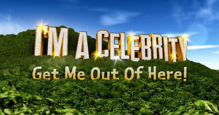 I'm A Celebrity 2025 rumoured line-up as a boxer and comedy legend prepare for life down under