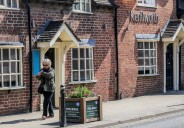 Business’ new name revealed in fresh application for former Kenilworth cocktail bar | Local News 