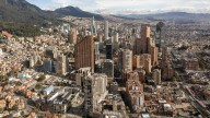 ¿Cuáles son las zonas más seguras de Bogotá? Esto señaló la IA