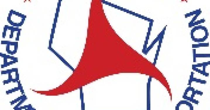 WisDOT’s recipe for safe Thanksgiving travel