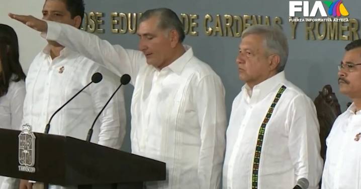 “Estamos hasta la ma...”: diputados exigen frenar el poder del crimen organizado en Tabasco