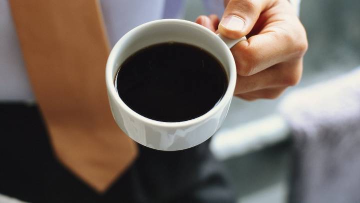 El café se está volviendo un lujo y no da señales de bajar. Buena noticia para los productores, pero mala para los consumidores