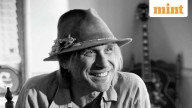 Todd Snider passes away at 59, fans mourn death of American singer & songwriter