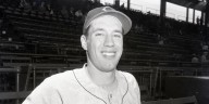 Bob Feller, the greatest pitcher of his generation, didn’t ignore his call to duty