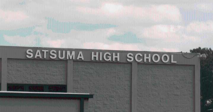 Coastal Alabama expands dual enrollment courses at Satsuma High School