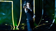 Jack’s Surprising New Job In Now You See Me 3 Explained By Dave Franco: “We Meet Him At A Low Point”