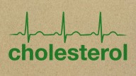 Natural ways to maintain healthy cholesterol levels at home
