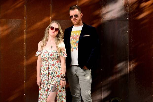 10 things to do in Boulder County this weekend and beyond