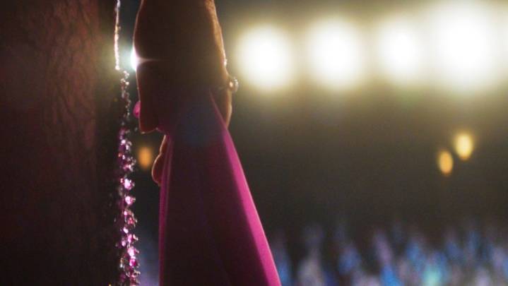 Marrakech Builds Bridges From Atlas to Oscars