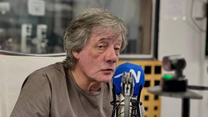 En Godoy Cruz reina la incertidumbre sobre quién será el entrenador en la Primera Nacional