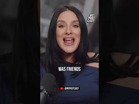 Woman allegedly tortured and chained in Texas backyard #shorts