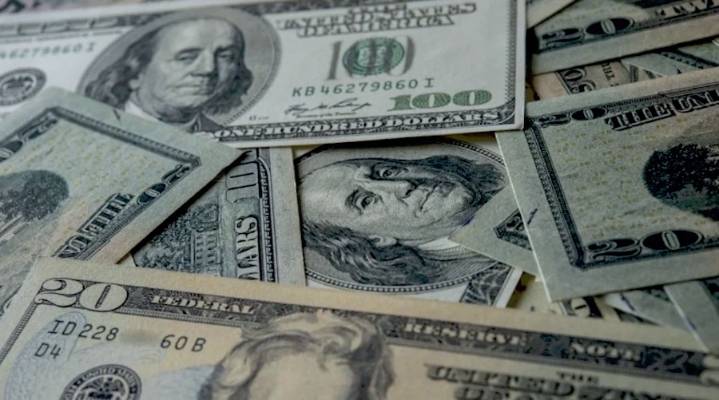 Desestiman demanda contra México por 2 mil 700 mdd