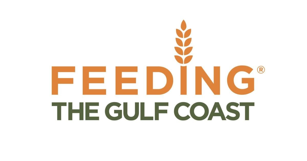 Ivey directs $2M to food banks