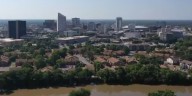 Wichita ranks as most affordable rental market in U.S., survey finds