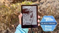 Every Black Friday Kindle deal is at its lowest price ever — 7 best discounts I’d shop with up to 33% off