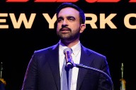 Lone borough against Mamdani: Here’s how Staten Island voted in NYC mayoral election