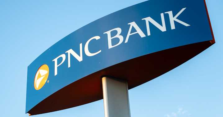 PNC to open 35 branches in Nashville
