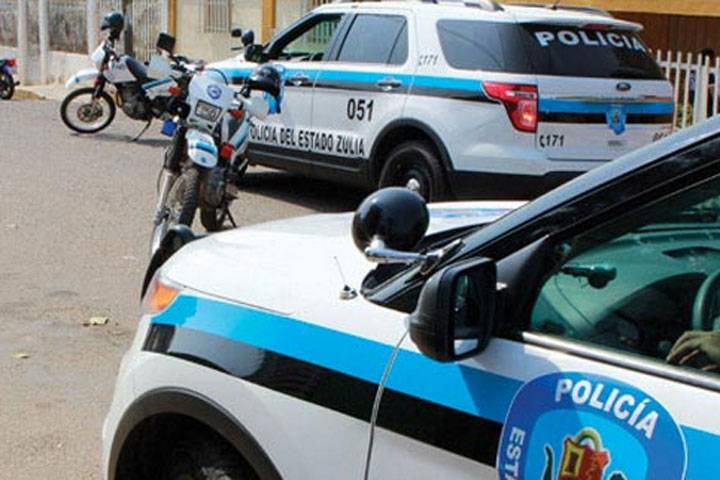 Detienen a pastor por presunto abuso sexual contra su hija adolescente