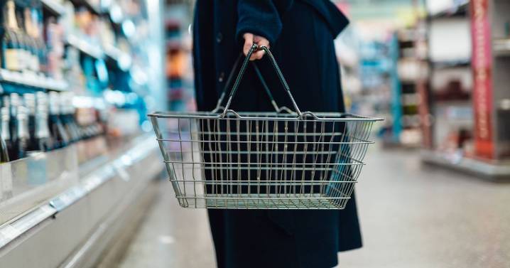 AI assistants could spend your money for you as future of shopping revealed