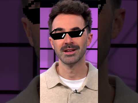 Scary reason chickens are hanging in plastic bags in the Philippines