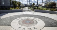 Atlantic City dedicates Weekes Memorial Park honoring trailblazing family