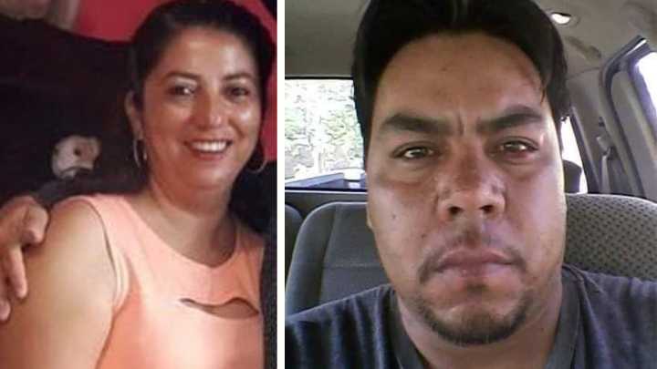 Sentencian con 50 años de cárcel a Josafat, feminicida de Evangelina, en Saltillo