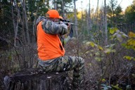 App helps connect hunters to property owners in time for shotgun season