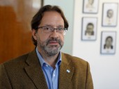 El Gobierno explicó por qué el INDEC recalculó los números de actividad y la economía se salvó de la recesión