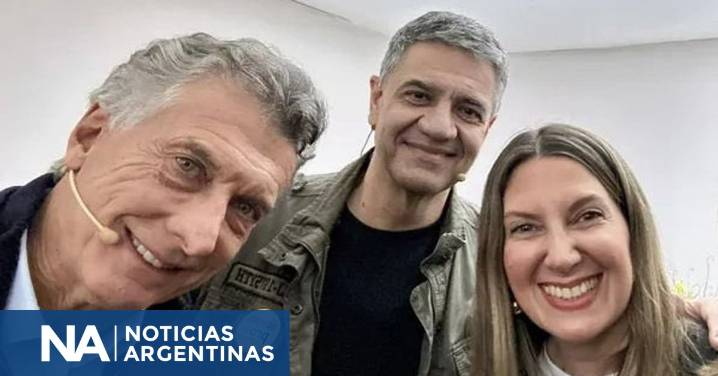 Lospennato se va a la Ciudad: el PRO pierde otra banca y queda con 14 diputados