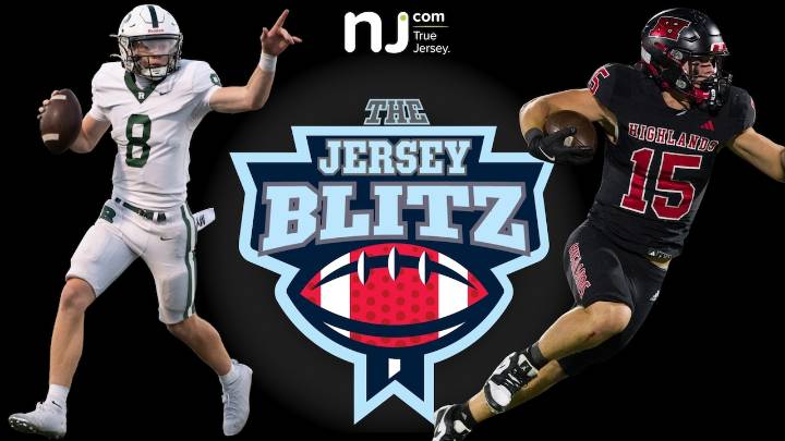 Jersey Blitz, S2, Ep13: Who wins titles? Breaking down North 1 & 2 sectional finals