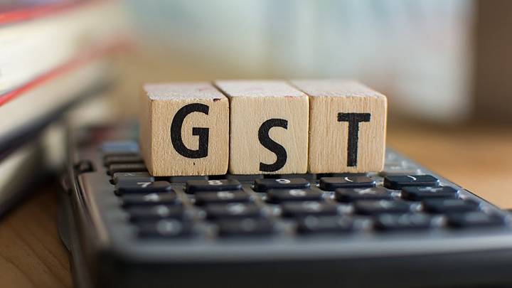 Reward to informer of GST evasion discretionary, cannot be claimed as right: Delhi High Court