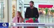 Holiday budgeting guide helps keep your spending in check
