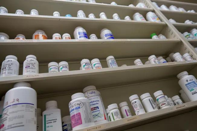 Employers, workers to face healthcare ‘affordability crunch,’ Mercer warns