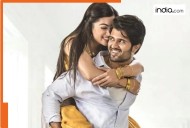 Rashmika Mandanna was once in relationship with ‘no choice’, Vijay Deverakonda did this to overcome it