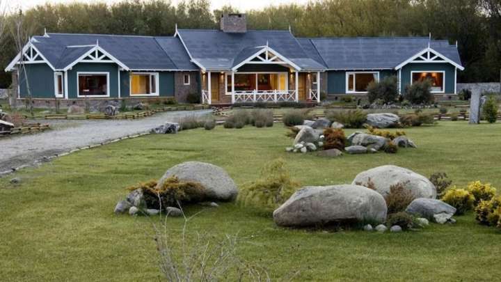 Uno por uno, cuáles son los bienes de Cristina Kirchner que la Justicia ordenó decomisar