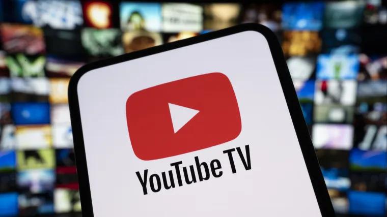 YouTube TV vs. ESPN dispute updates: Latest news and other options to watch Week 12 college football games